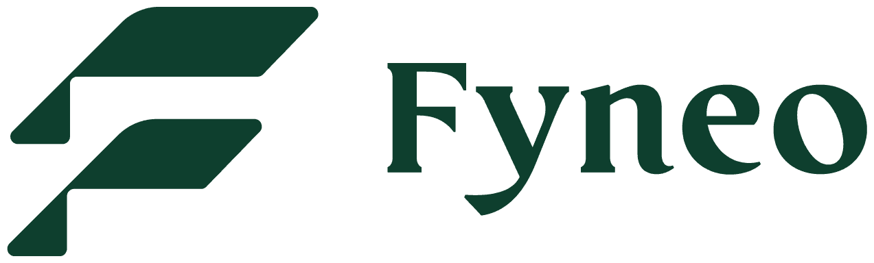 Fyneo